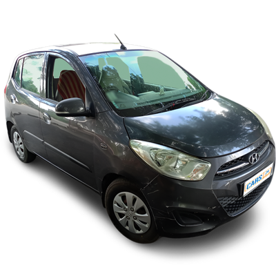 Hyundai i10-img